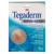 3M Tegaderm Apósito Transparente Esterilizado 10 x 12cm 10 Unidades