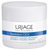 Uriage Bariéderm Onguent Fissures et Crevasses 40g
