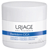 Uriage Bariederm ointment cracks cracks 40 grams