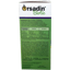Sciroppo Biotico Orsadin 100 ml