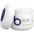 Barral Crème Nourrissante 200 ml