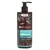 Centifolia Anti-Dandruff Cream Shampoo Sensitive Scalp 500ml