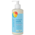 Sonett Neutraler Handseifenspender 300 ml