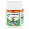 Juvamine Thé Vert Guarana 120 gélules 