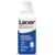 Lacer Lacerblanc Bain de Bouche Menthe 500 ml