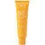 Segle Gel Solaire Crème Visage SPF50+ 50 ml