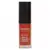 Benecos Matte Liquid Lipstick Trust in Rust 5ml