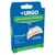 Urgo First Aid Burns Superficial Wounds Sterile Dressing 10 x 7cm 4 units