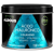 Aldous Bio Hyaluronic Acid 220 mg + Collagen 150 Capsules