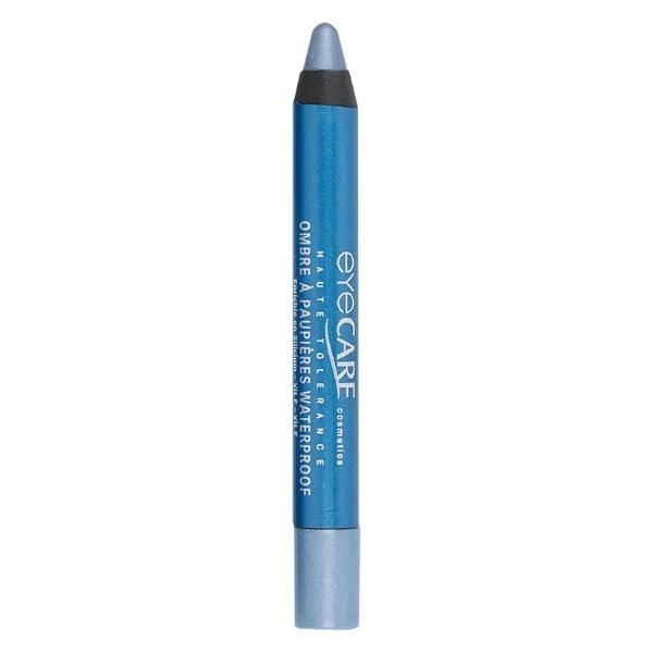 Eye Care Ombre à Paupières Waterproof Ciel 3,25g