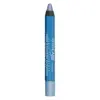 Eye Care Ombre à Paupières Waterproof Ciel 3,25g