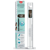 Clearé Institute Colour Clinuance Retoucher Graues Haar und Brauen Hellbraun 10 ml