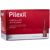 Pilexil Chute de Cheveux 15 Ampoules 5 ml