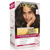 L'Oréal Excellence Tönung Ton 3 Dunkelbraun