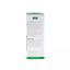 A.Vogel Sirop Santasapina Salud Respoiratoria 200ml