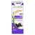 NATURACTIVE olio essenziale Bio Pin Sylvestre 5ml