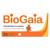 BioGaia reuteri ProTectis probióticos sabor 30 tabletas limón