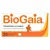 BioGaia reuteri ProTectis probióticos sabor 30 tabletas limón
