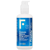Lotion corporelle Freshly Prebiotic Balance 200 ml