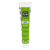 Naturabio Cosmetics Extra Fresh Toothpaste 125 ml 