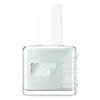 Maybelline New York Superstay Ink Bonder Vernis à ongles Newwave