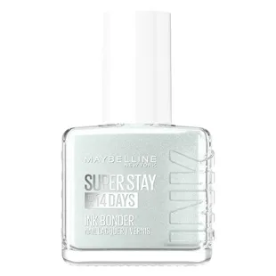 Maybelline New York Superstay Ink Bonder Smalto per unghie Newwave