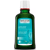 Weleda Romarin lotion capillaire 0ml