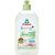 Frosch Baby Ecological Bottle and Teat Cleaner 500 ml