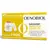 Oenobiol Sun expert Préparateur Solaire 3en1 Triple action 2x30 capsules