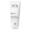 SVR Xerial 10 Lait Corps 200ml