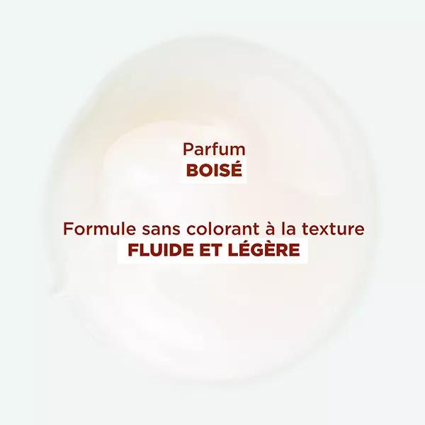 Klorane Quinine Edelweiss Acondicionador Fortificante 200ml