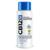 CB12 Haleine Fraiche sans Alcool 250ml