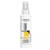 L'Oréal Studio Line Spray Go Create 150ml
