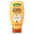 Garnier Original Remedies Honingschatten Conditioner 250 ml