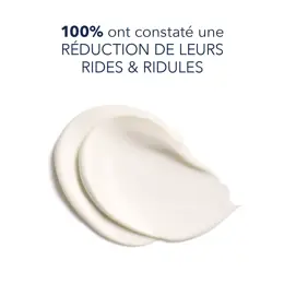 Roc Rétinol Correxion Correction Rides Hydratant Quotidien SPF30 30ml