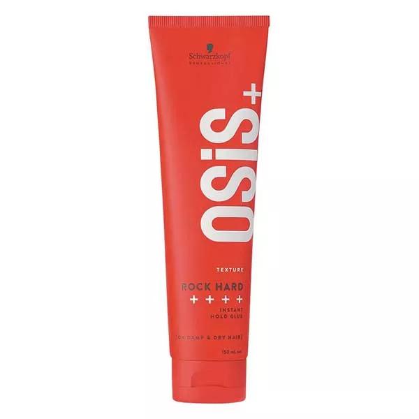 Schwarzkopf Professional OSIS+ Roca Dura 150ml