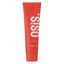 Schwarzkopf Professional OSIS+ Rock Hard 150ml