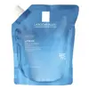 La Roche Posay Lipikar Gel Lavant apaisant et protecteur 400ml