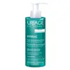 Uriage Hyséac Huile Démaquillante Purifiante 100ml