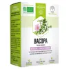 Dayang Bacopa Bio 15 gélules