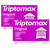 Triptomax Original 2x30 Tablets