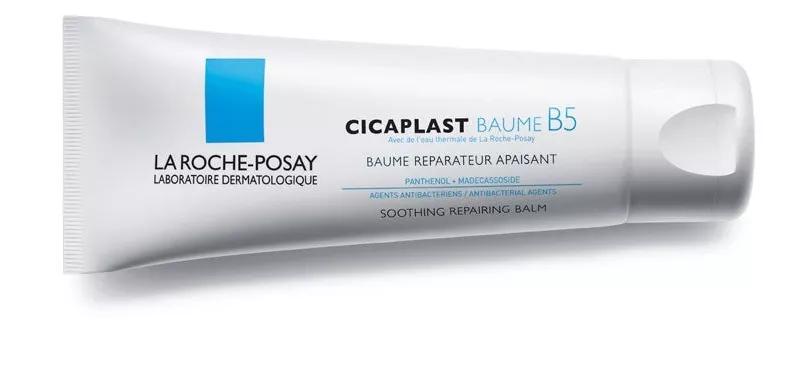 La Roche Posay Cicaplast Baume B5 15ml