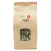 Vit'all+ Tisane Verveine Feuille Bio 30g