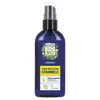 So'Bio Étic Aroma Spray Protecteur Citronelle Bio 100ml