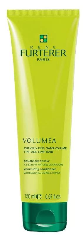RENE furterer volumea expandierender Balsam 150ml