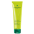 RENE furterer volumea expandierender Balsam 150ml