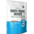 Biotech Usa Chocolat 100% Pure Whey 1000 gr