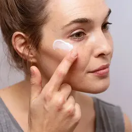 SVR PALPEBRAL CREME Apaisante Anti Grattage Paupières Irritées 15ML