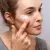 SVR PALPEBRAL CREME Apaisante Anti Grattage Paupières Irritées 15ML