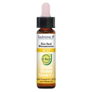 Ladrome 37 Verbena 10ml